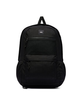 Vans Ruksak Vans VN000STXBLK1 Čierna