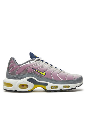 Nike Снікерcи Nike Nike Air Max Plus FN8007 Рожевий