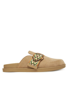 Blauer Šľapky Blauer S5GLADE04/SUE Béžová