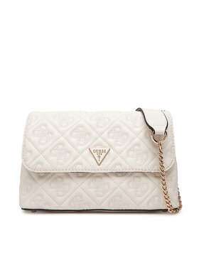 Guess Soma Guess HWQL96 58210 Balts