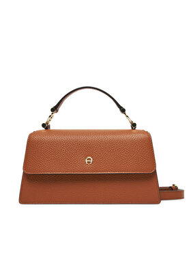 Aigner Kabelka Aigner Delia S 132985 Hnedá