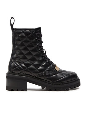 See By Chloé Polacchine See By Chloé SB41062A Nero