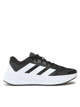 adidas Bežecké topánky adidas Questar Shoes IF2229 Čierna