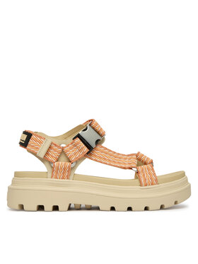 Palladium Босоніжки Palladium Pallacruisestrapwo 94708-210-M Бежевий