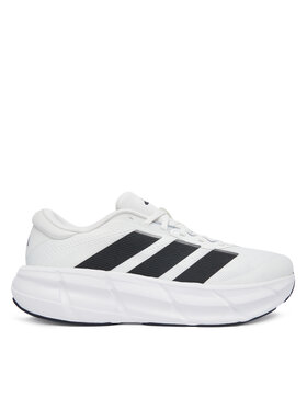 adidas Взуття для бігу adidas Questar 4 Running Shoes IH9821 Білий