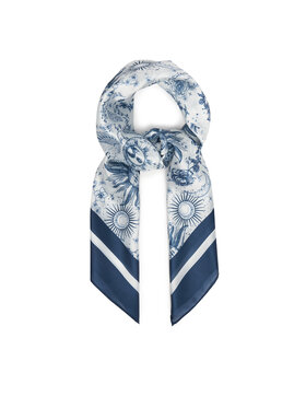 Aldo Šatka Aldo Wilse 13994987 Tmavomodrá