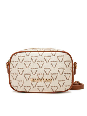 Valentino Soma Valentino VBS8GT15 Balts