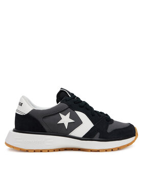 Converse Снікерcи Converse Omni Trainer A13468C Чорний
