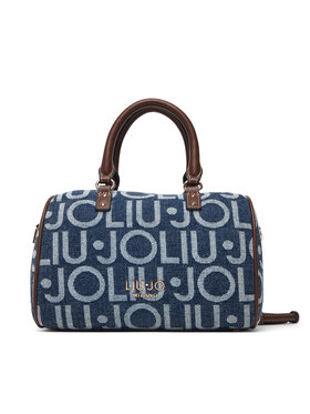 Liu Jo Táska Liu Jo AF6052 T768A Kék