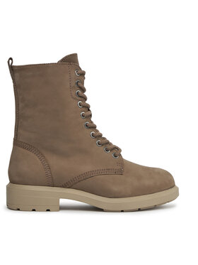 Tamaris Trapper stila apavi Tamaris 1-25218-41 Brūns