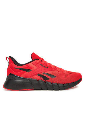 Reebok Obuća za teretanu Reebok NANO GYM 100212279 Crvena