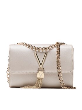 Valentino Soma Valentino Divina Sa VBS1IJ03 Zelta