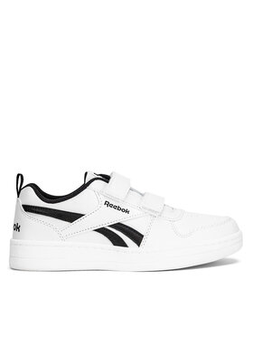 Reebok Снікерcи Reebok Royal Prime 2.0 100039111 Білий