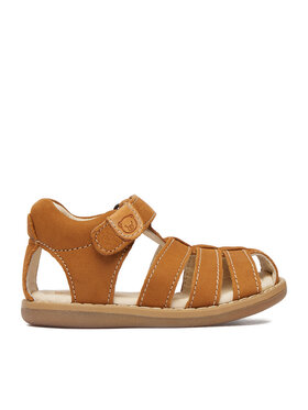 Lasocki Kids Sandalias Lasocki Kids CEO-CI12-BOB-02(II)CH Marrón