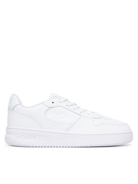 Lacoste Sneakers Lacoste L001 Set 52SMA0120 Bianco