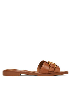 Aldo Iešļūcenes Aldo Dallaedar 13967704 Brūns