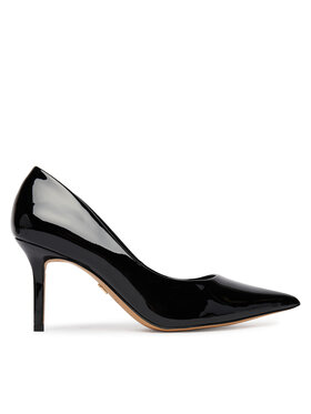 Aldo Туфлі на шпильці Aldo Kaitie 13922227 Чорний