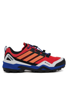 adidas Pārgājienu apavi adidas Terrex Skychaser GORE-TEX IH1097 Sarkans