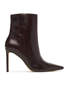 Aldo Ботильйони Aldo Guavaberry 14116128 Коричневий
