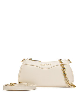 Valentino Сумка Valentino Elly VBS9IP13 Écru