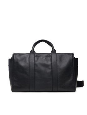 MICHAEL Michael Kors Borsa MICHAEL Michael Kors 33F6TNIU9L Nero