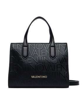 Valentino Bolso Valentino Gynevra Re VBSA6804 Negro