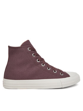 Converse Кеди Converse Chuck Taylor All Star Heavy Canvas A10510C Коричневий