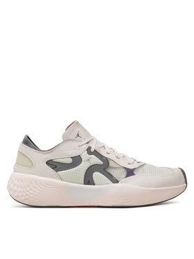 Nike Снікерcи Nike Delta 3 Low DN2647-651 Кольоровий