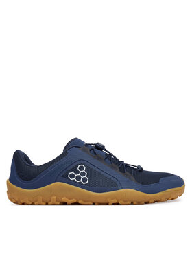 Vivo Barefoot Снікерcи Vivo Barefoot Primus Trail Gg 309600 Cиній