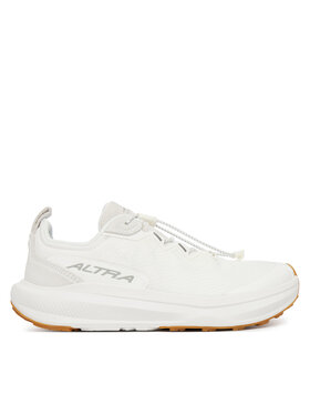 Altra Снікерcи Altra Voyager AL0A85TV Білий
