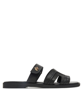 MEXX Nazouváky MEXX MX/012C-EST Černá