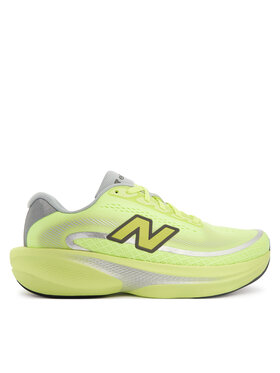 New Balance Tekaški čevlji New Balance Fresh Foam Ellipse v1 WELPS8NK Zelena