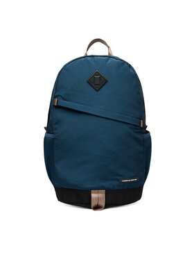 Element Рюкзак Element ELYBP00166 Голубий