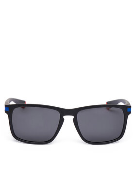 Polaroid Sluneční brýle Polaroid PLD 2088/S Černá