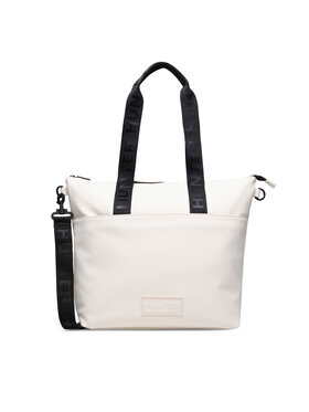 Hunter Taška Hunter HTR-B-012-07 Béžová