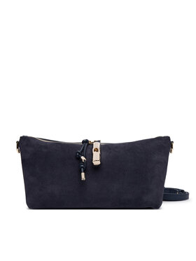 Furla Geantă Furla Debbi Mini WE00865 BX4018 KH 2677S Bleumarin