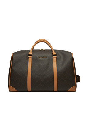 Valentino Pārnēsajamā soma Valentino Lady Re VBS8GT58 Zaļš