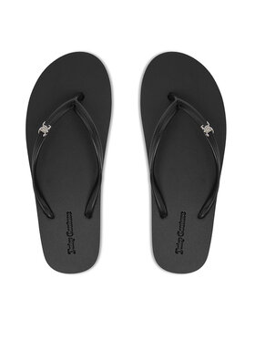 Juicy Couture – stilul Y2K a revenit! | epantofi.ro stil