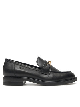 Vagabond Shoemakers Loaferice Vagabond Shoemakers Amina 5801-001-20 Crna