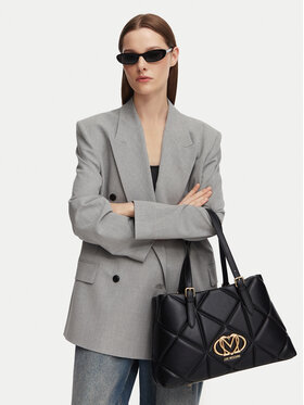 LOVE MOSCHINO Сумка LOVE MOSCHINO JC4033PP1PLC0000 Чорний