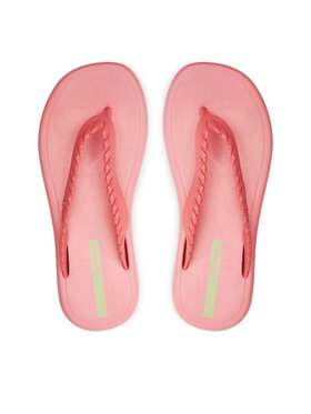 Ipanema Žabky Ipanema 27079 Ružová