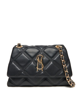 Steve Madden Geantă Steve Madden Bvolturi SM13001344 Negru