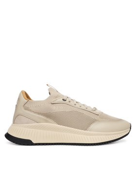 BOSS Sportcipők BOSS Ttnm Evo 50552911 Fehér