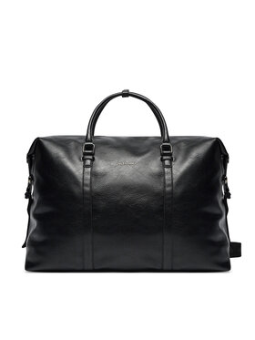 Valentino Сумка Valentino Infinity VBS8AS09GR Чорний