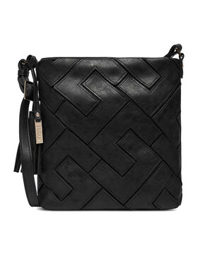 Lasocki Soma Lasocki C-MLP-E-024-05 Melns