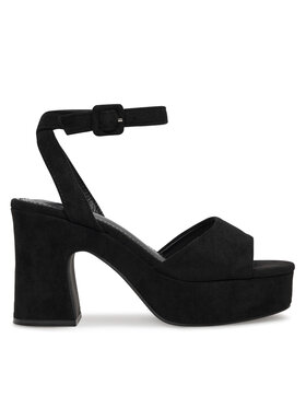 DeeZee Sandales DeeZee HY1808-01 Melns