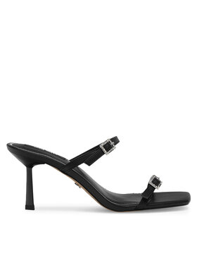 Nine West Natikače Nine West ZL23005-1CC Crna