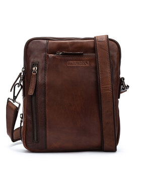 Pikolinos Ľadvinka Pikolinos Mha-177 Hnedá