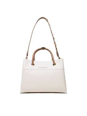 Valentino Сумка Valentino Alexia VBS5A802 Білий