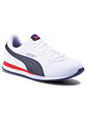 Puma Zapatillas Puma Turin II 366962 21 Blanco